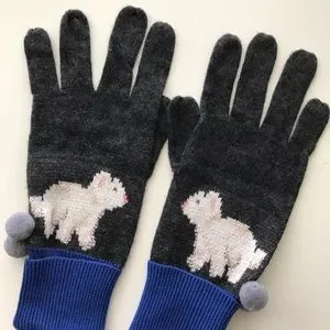 Cath Kidston | Accessories | Cath Kidston Polar Bear Penguin  display picture 1